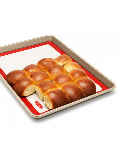 Silicone Baking Mat
