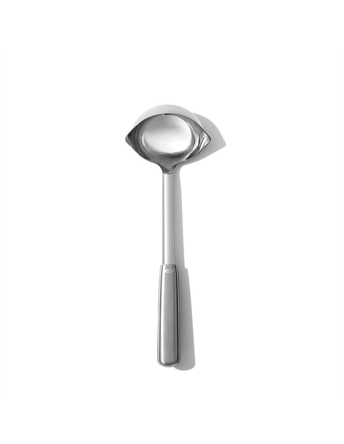 STEEL Ladle