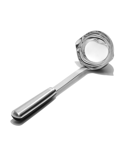 STEEL Ladle