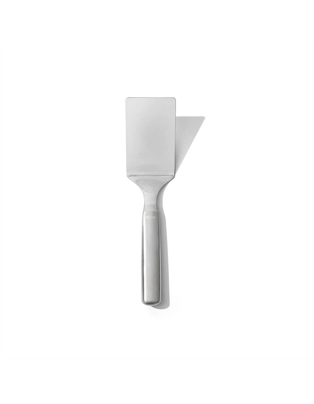 STEEL Lasagna Turner