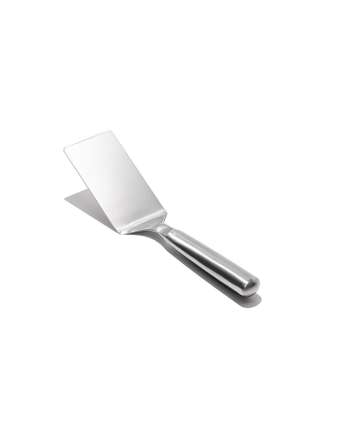 STEEL Lasagna Turner