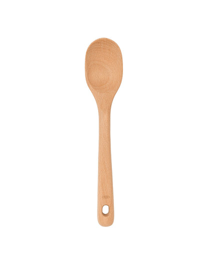 Large Spoon