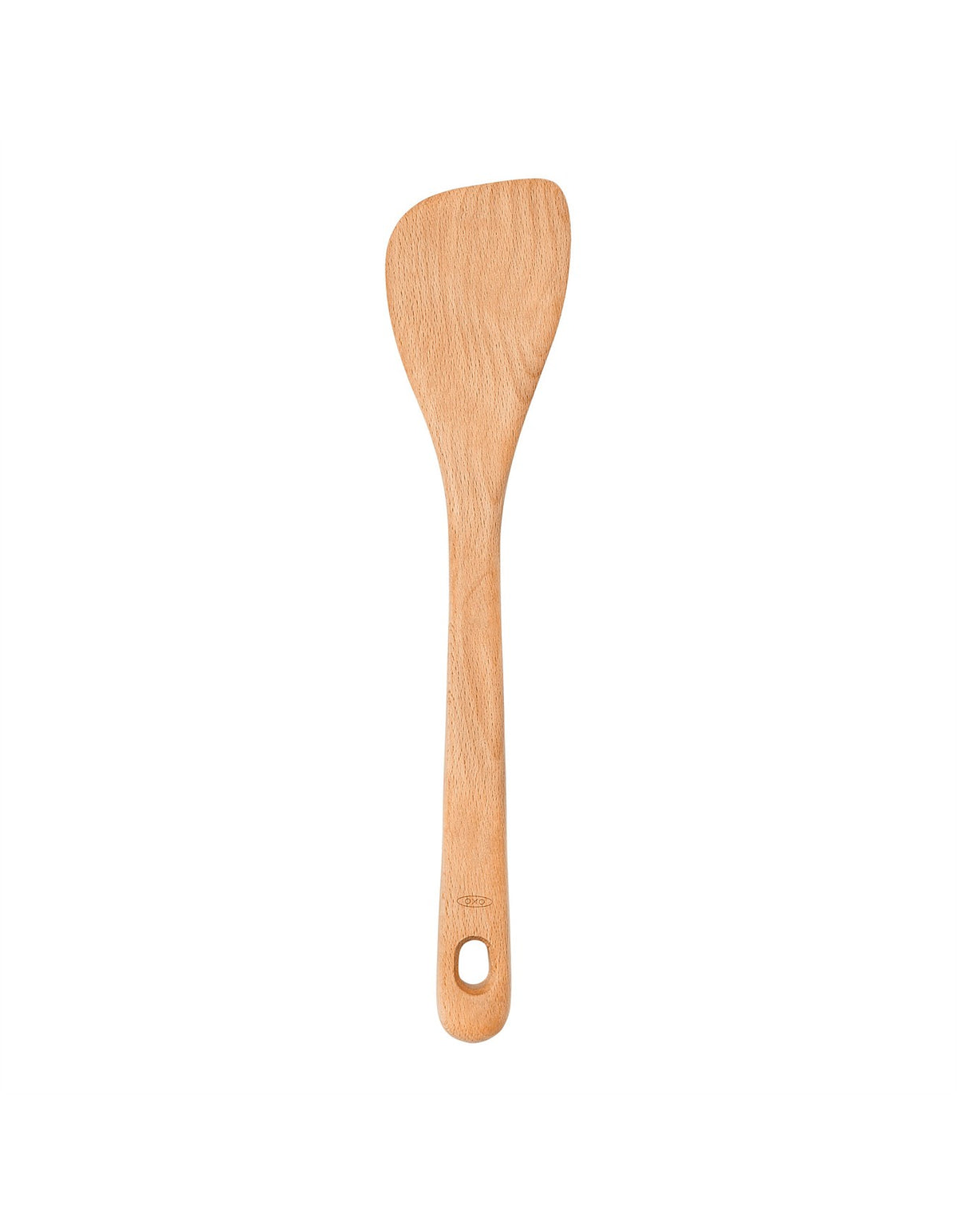 Saute Paddle