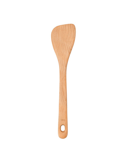 Saute Paddle