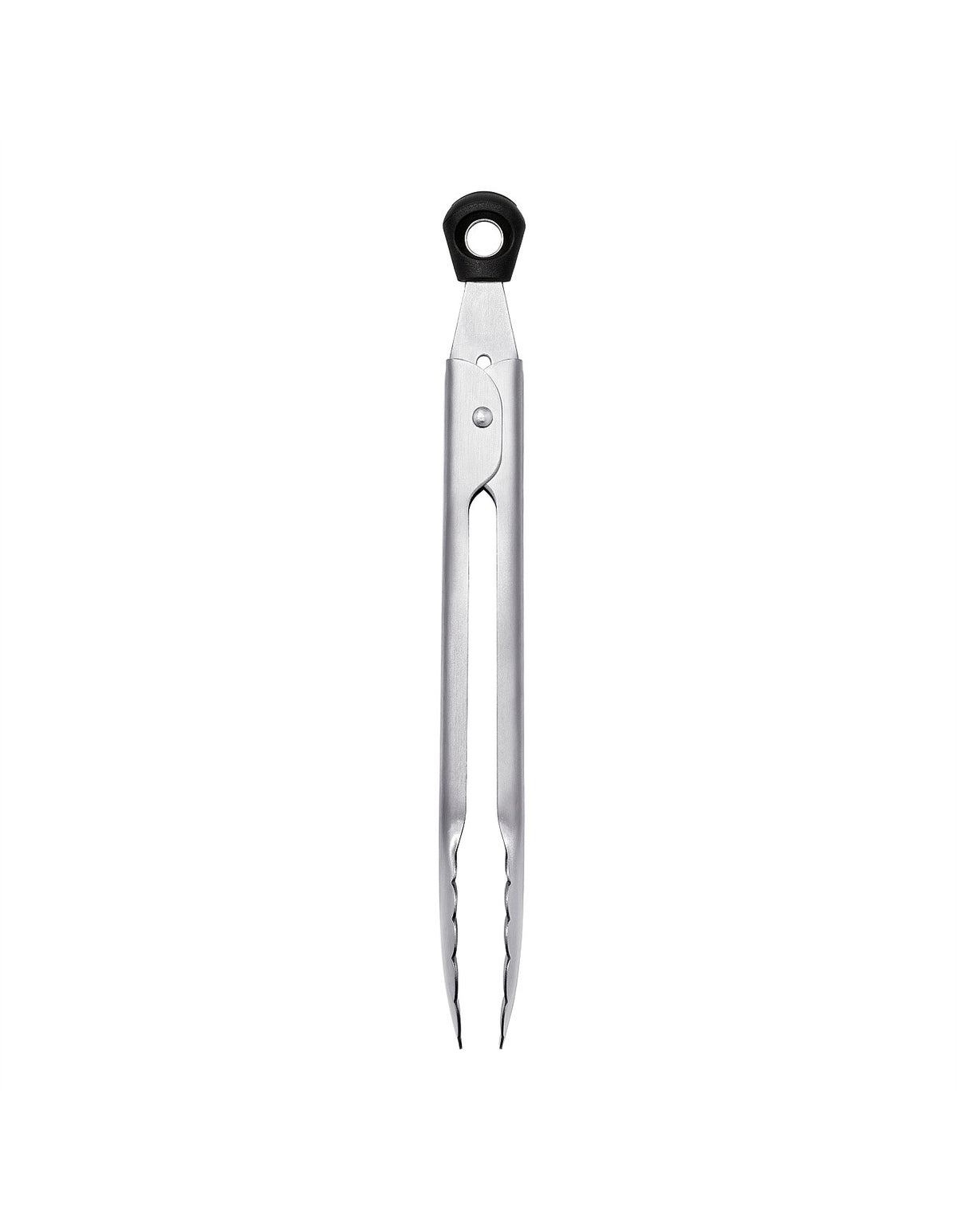 Mini Tongs