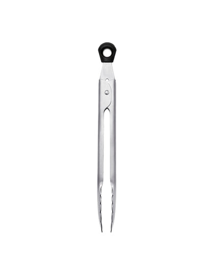 Mini Tongs