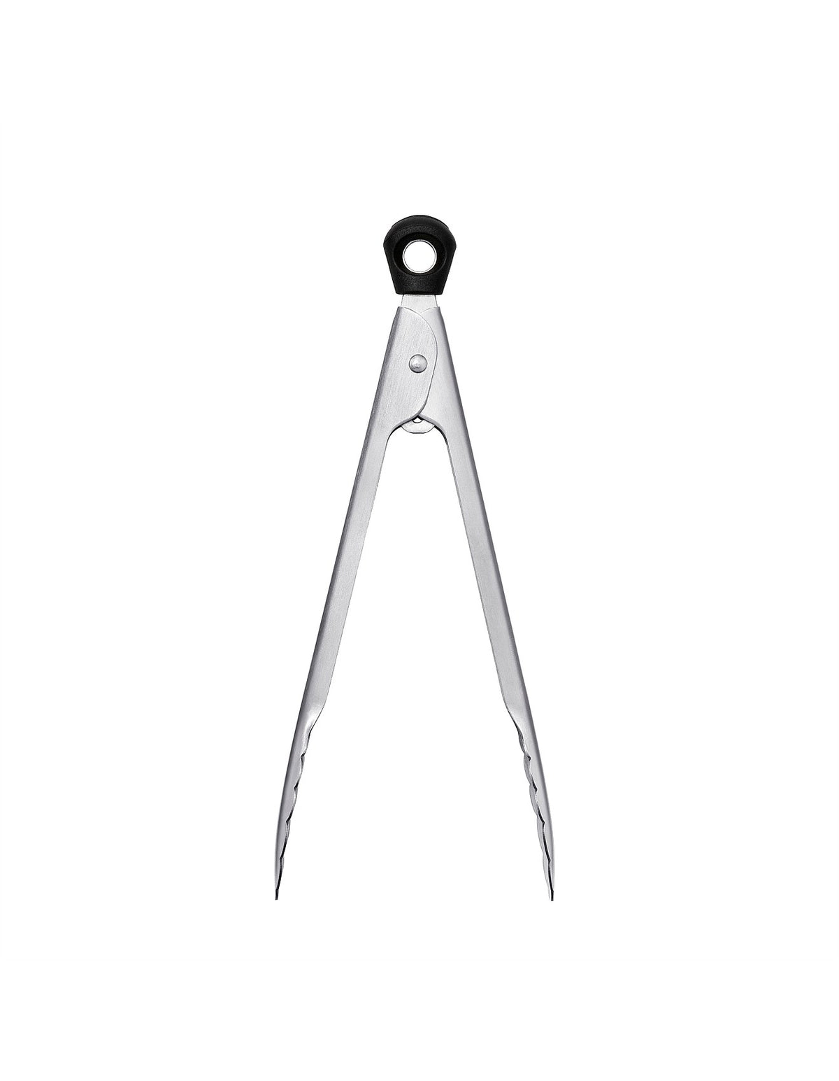 Mini Tongs