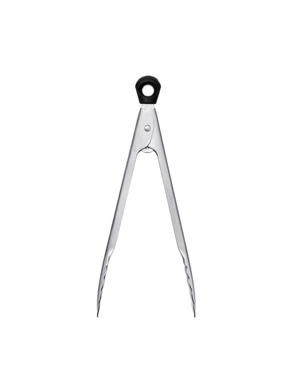Mini Tongs