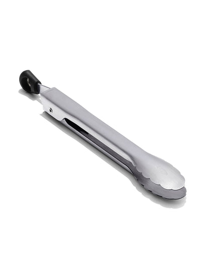 Mini Tongs