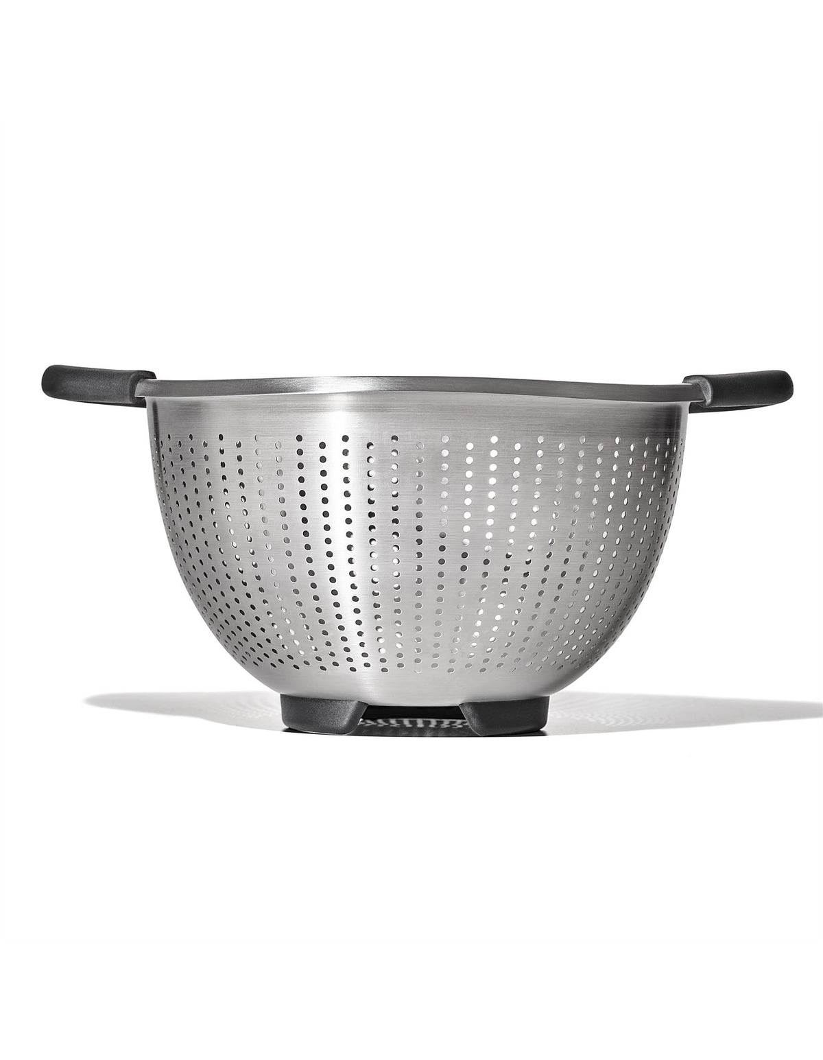 Stainless Steel Colander