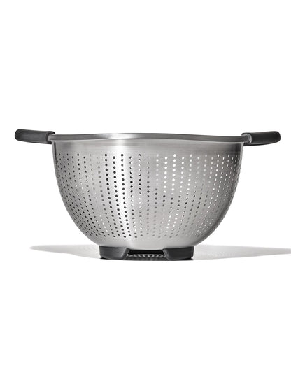 Stainless Steel Colander