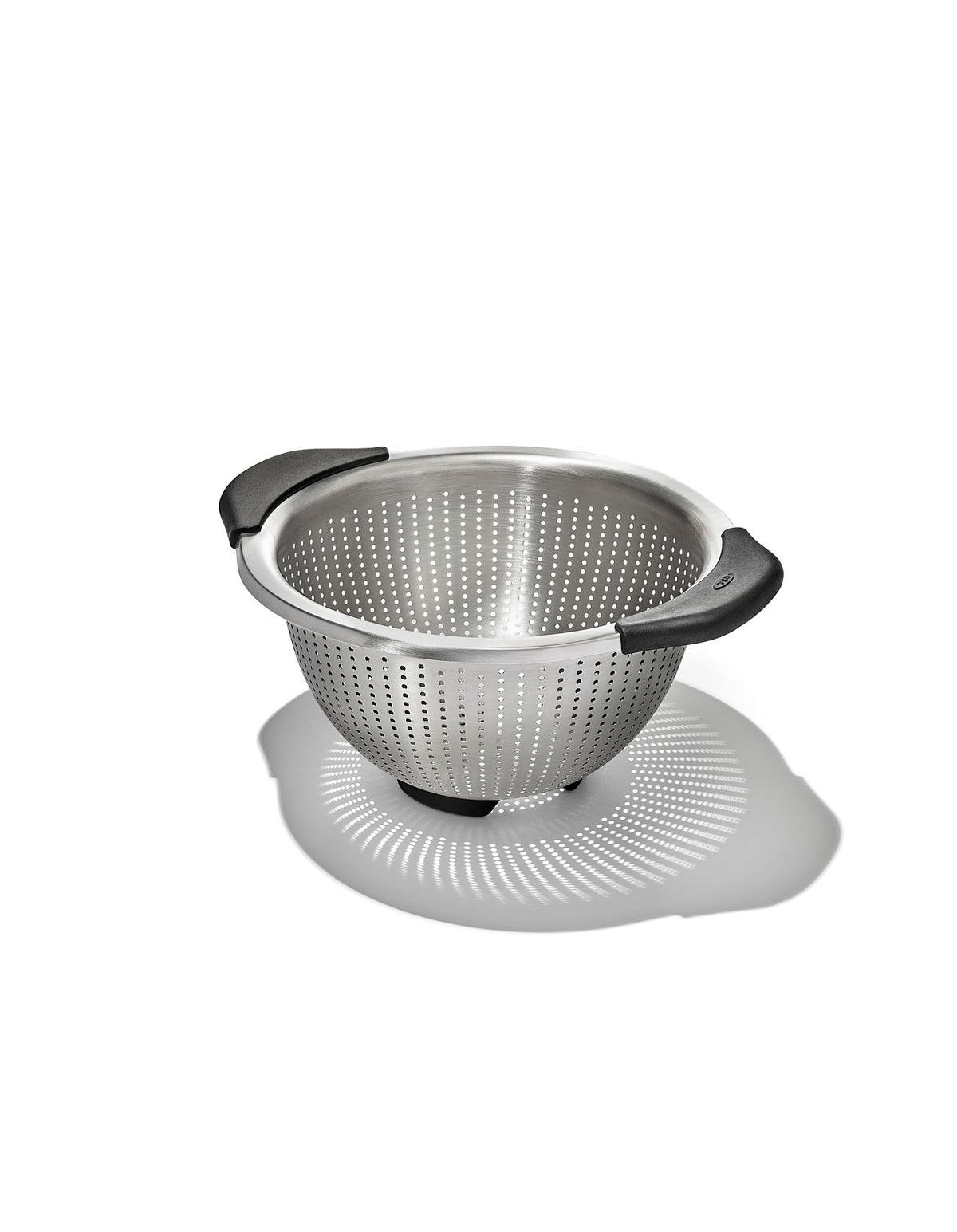 Stainless Steel Colander