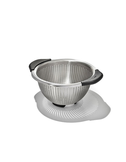 Stainless Steel Colander
