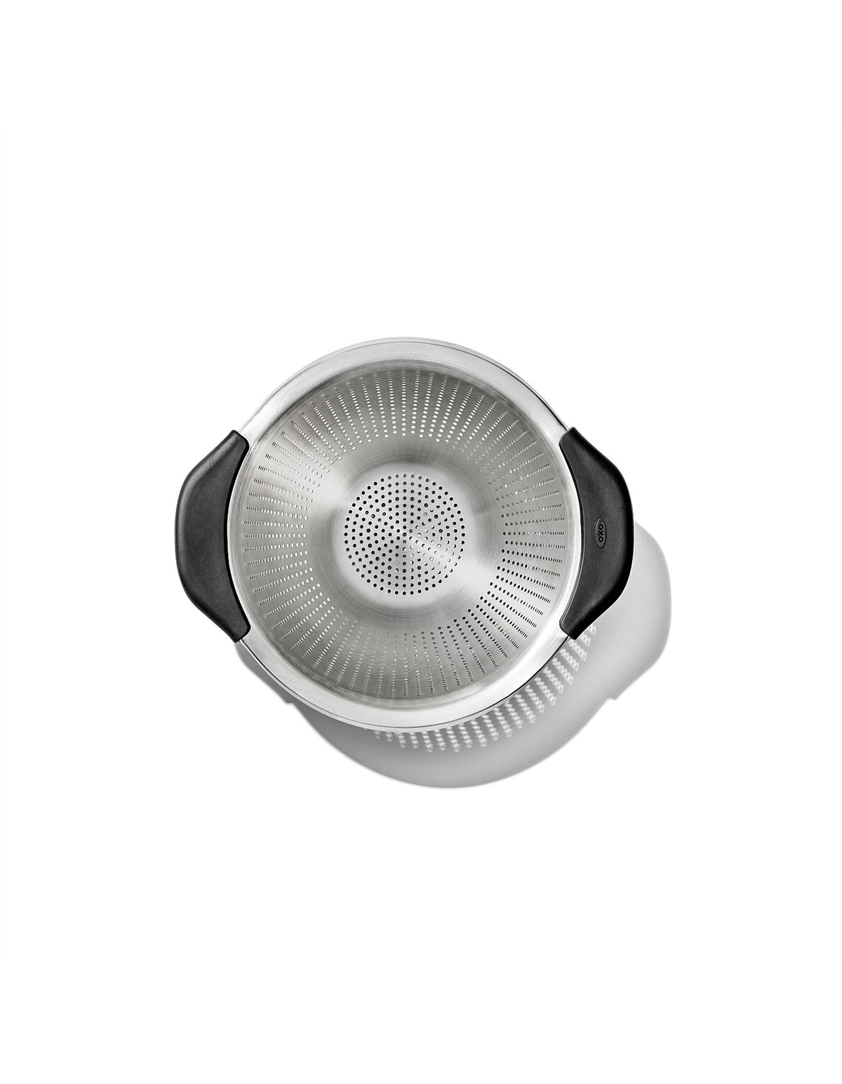 Stainless Steel Colander