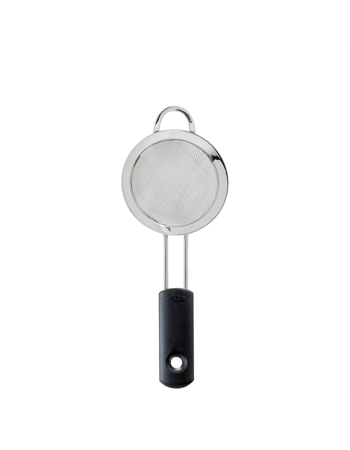 Mini Strainer