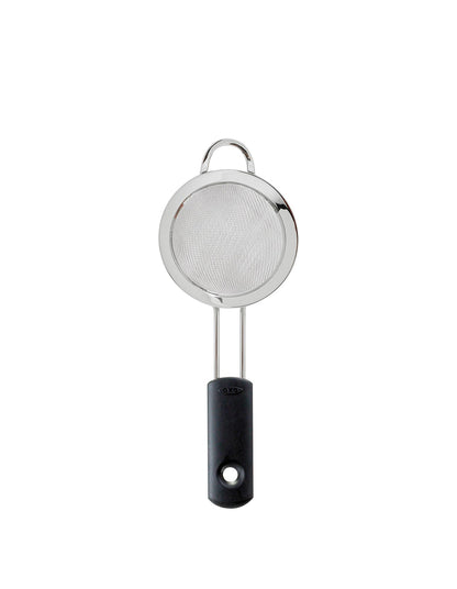 Mini Strainer