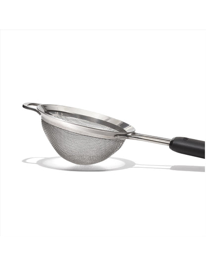 Mini Strainer