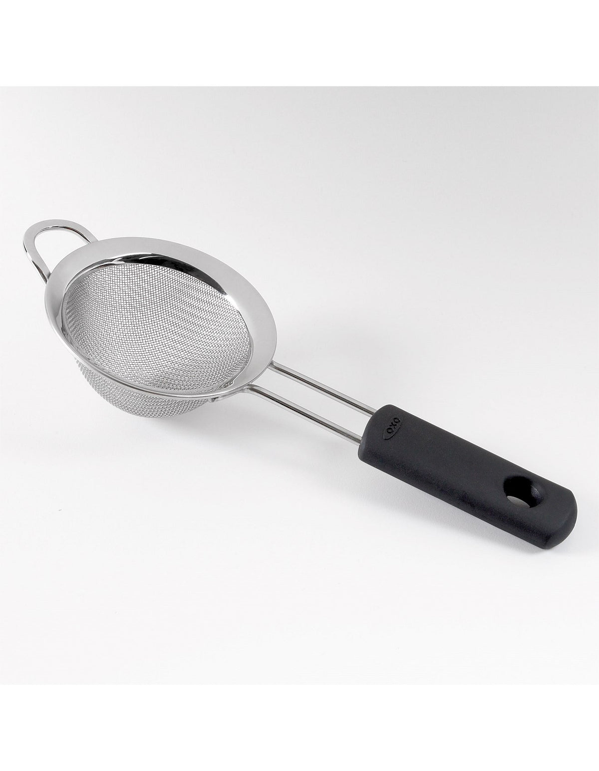 Mini Strainer