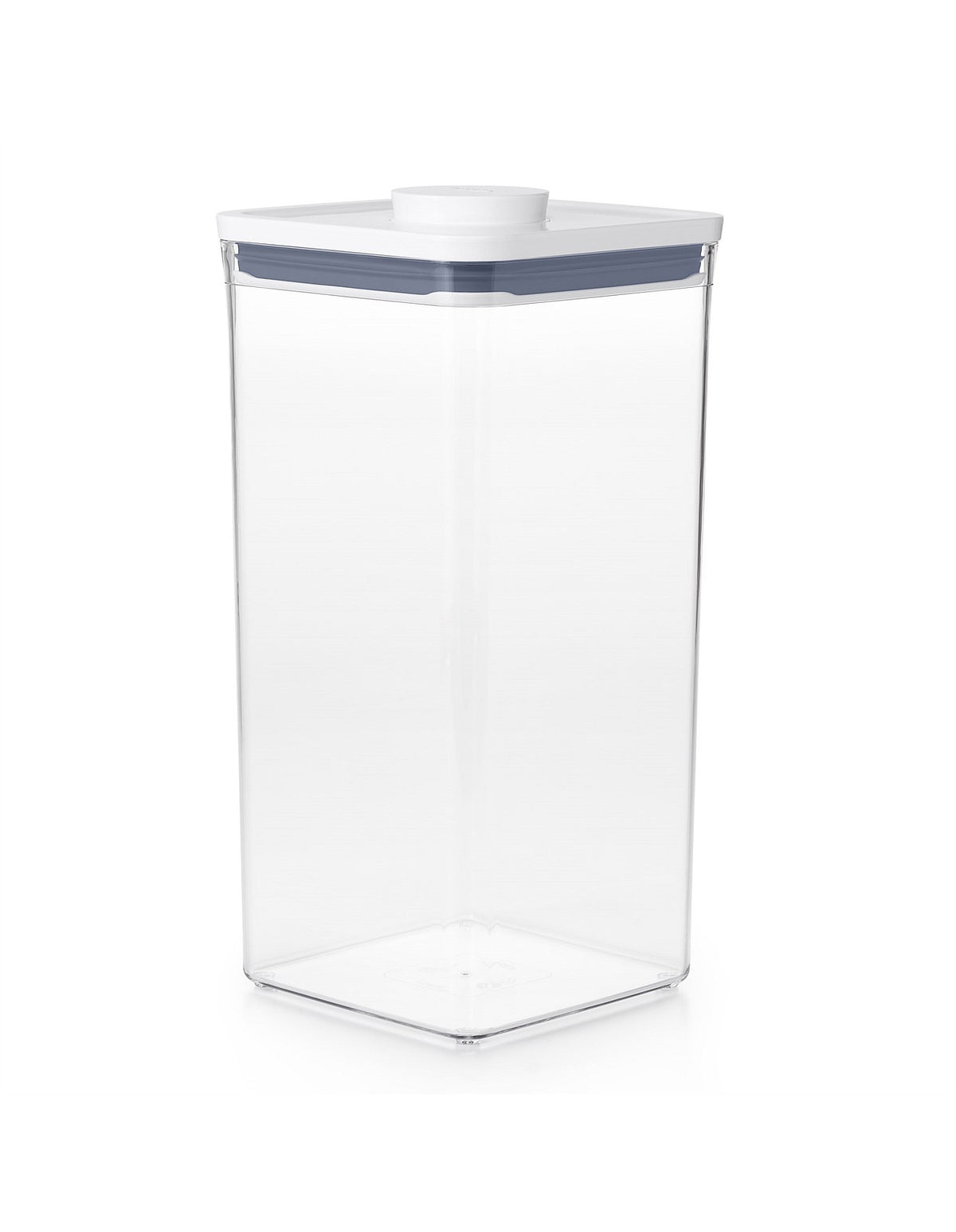 POP 2.0 Big Square, Tall
