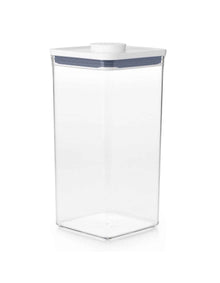 POP 2.0 Big Square, Tall