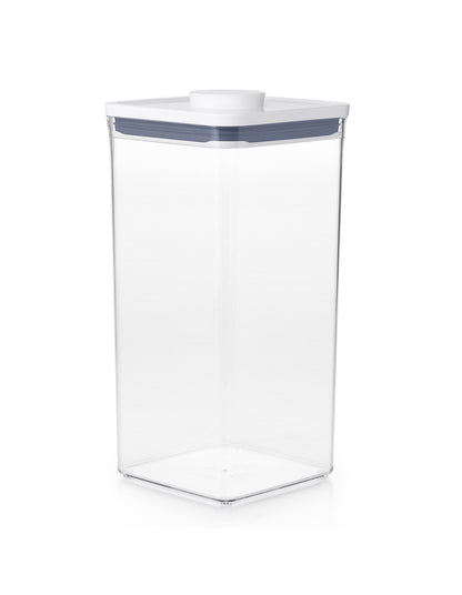 POP 2.0 Big Square, Tall