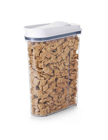 POP Cereal Dispenser, Large