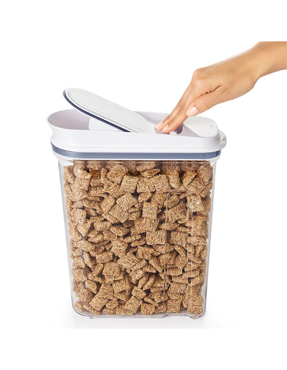 POP Cereal Dispenser, Large