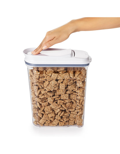 POP Cereal Dispenser, Large