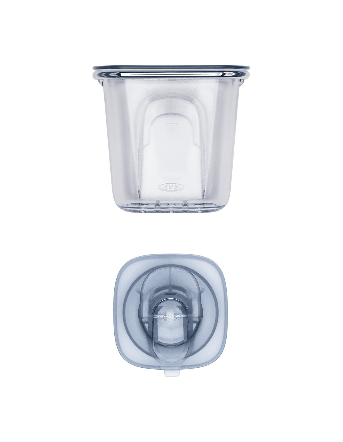Suction Shower Accessories Cup