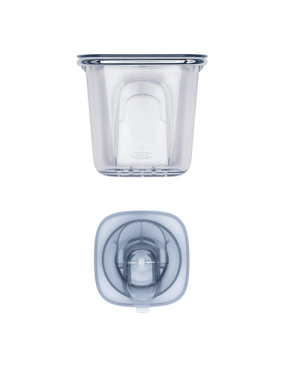 Suction Shower Accessories Cup