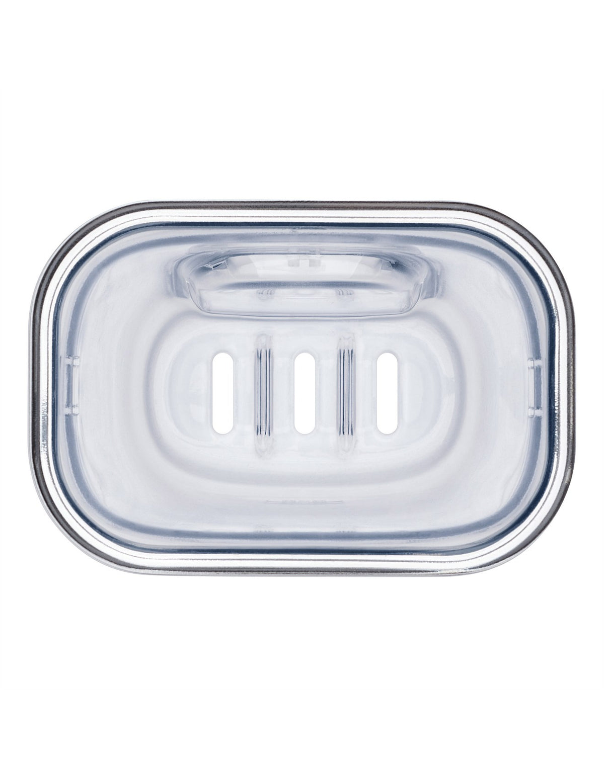 Suction Shower Accessories Cup
