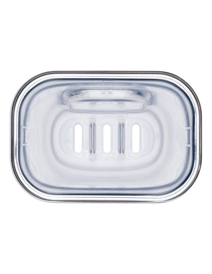 Suction Shower Accessories Cup