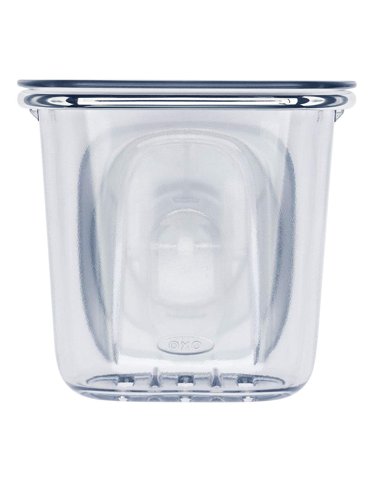 Suction Shower Accessories Cup