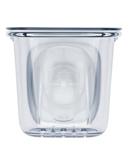 Suction Shower Accessories Cup