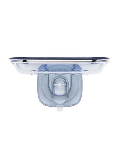 Suction Soap Dish