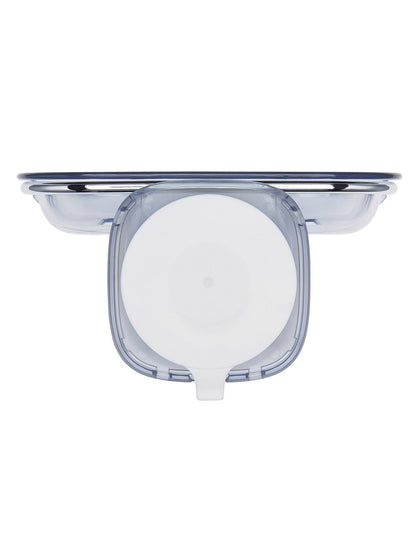 Suction Soap Dish