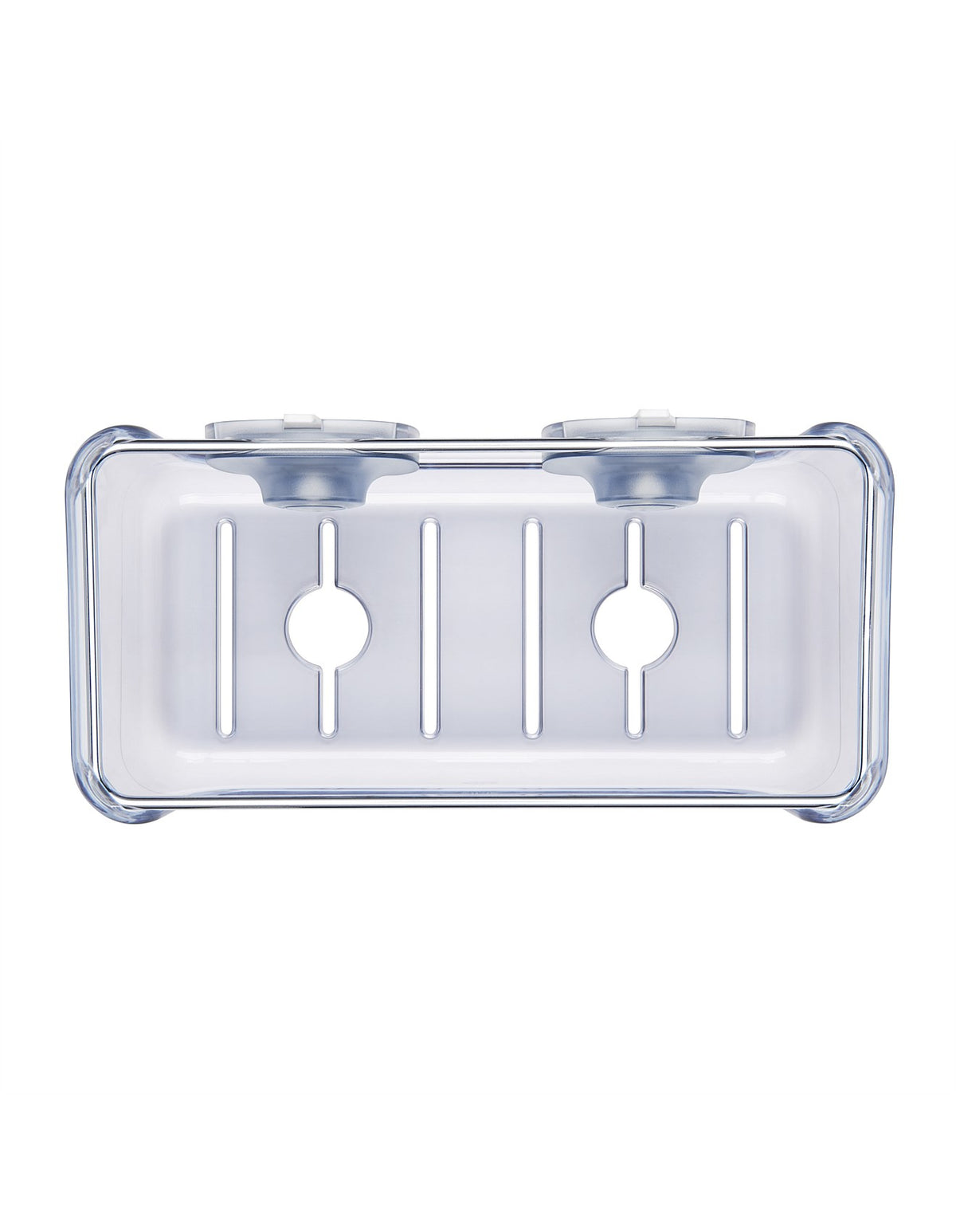 Suction Basket