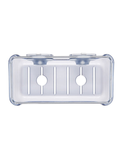Suction Basket