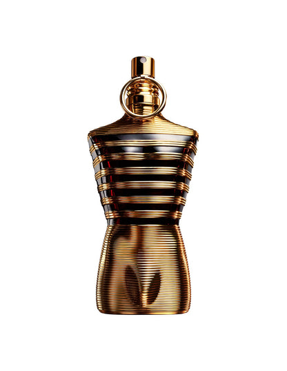 Le Male Elixir 125ml