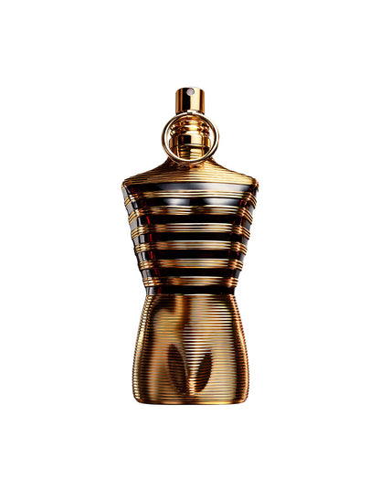 Le Male Elixir 75ml