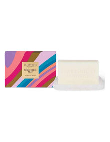 Flow Resin Body Bar Tray