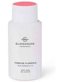 Forever Florence Body Wash 300ml