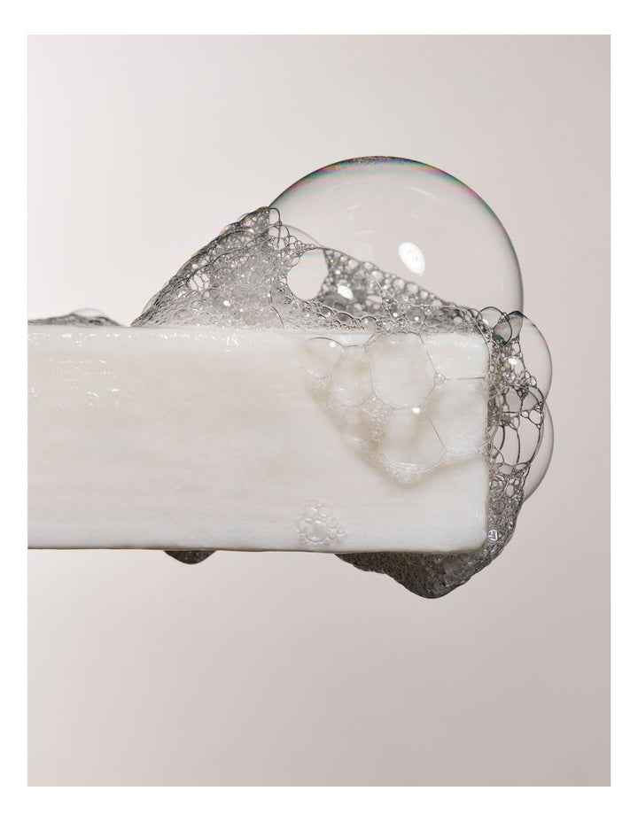 Kyoto in Bloom Body Bar 180g