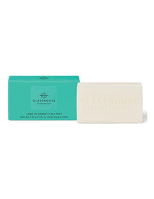 Lost in Amalfi Body Bar 180g