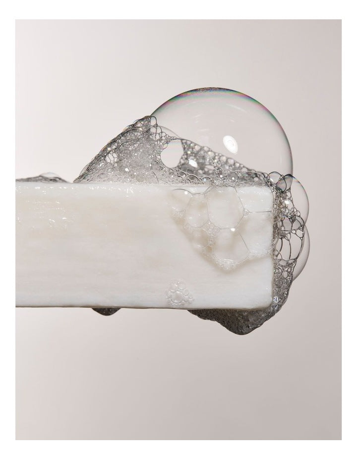 Lost in Amalfi Body Bar 180g