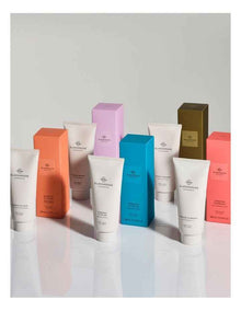 Midnight in Milan Body Lotion 200ml