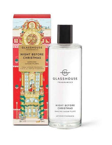 Night Before Christmas 150ml Interior Fragrance