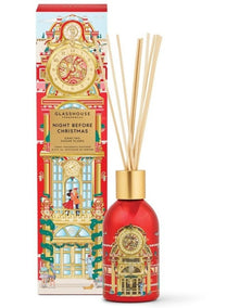 Night Before Christmas 250ml Fragrance Diffuser