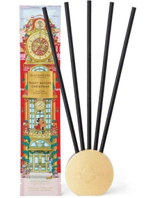 Night Before Christmas Scent Stems Refill