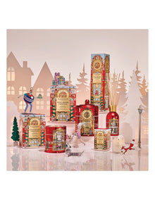 Night Before Christmas 60g Soy Candle